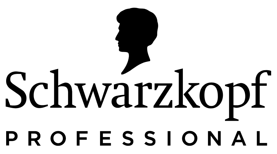 schwarzkopf-professional-logo-vector